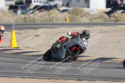 media/Jan-18-2026-CVMA (Sun) [[519f600f45]]/Race 1-Formula UL-CVMA Hooligans-American Thunder/
